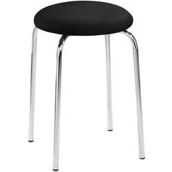 Taburet mayer sitmöbel 1134_01_30572 stof sort