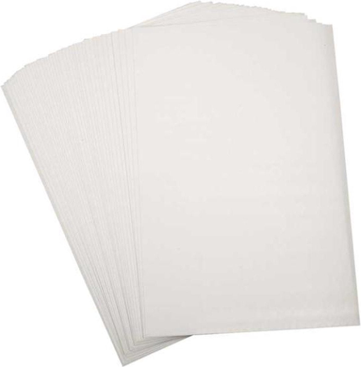 Creativ virksomhed https: www.cchobby.nl sheets-shrink-foil-sheet-20x30-cm-thickness-0-3-mm-matt-white-10-sheet-1-box