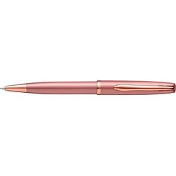 Pelikan kuglepen 821636 pink
