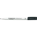 Staedtler tusch 301-9 sort