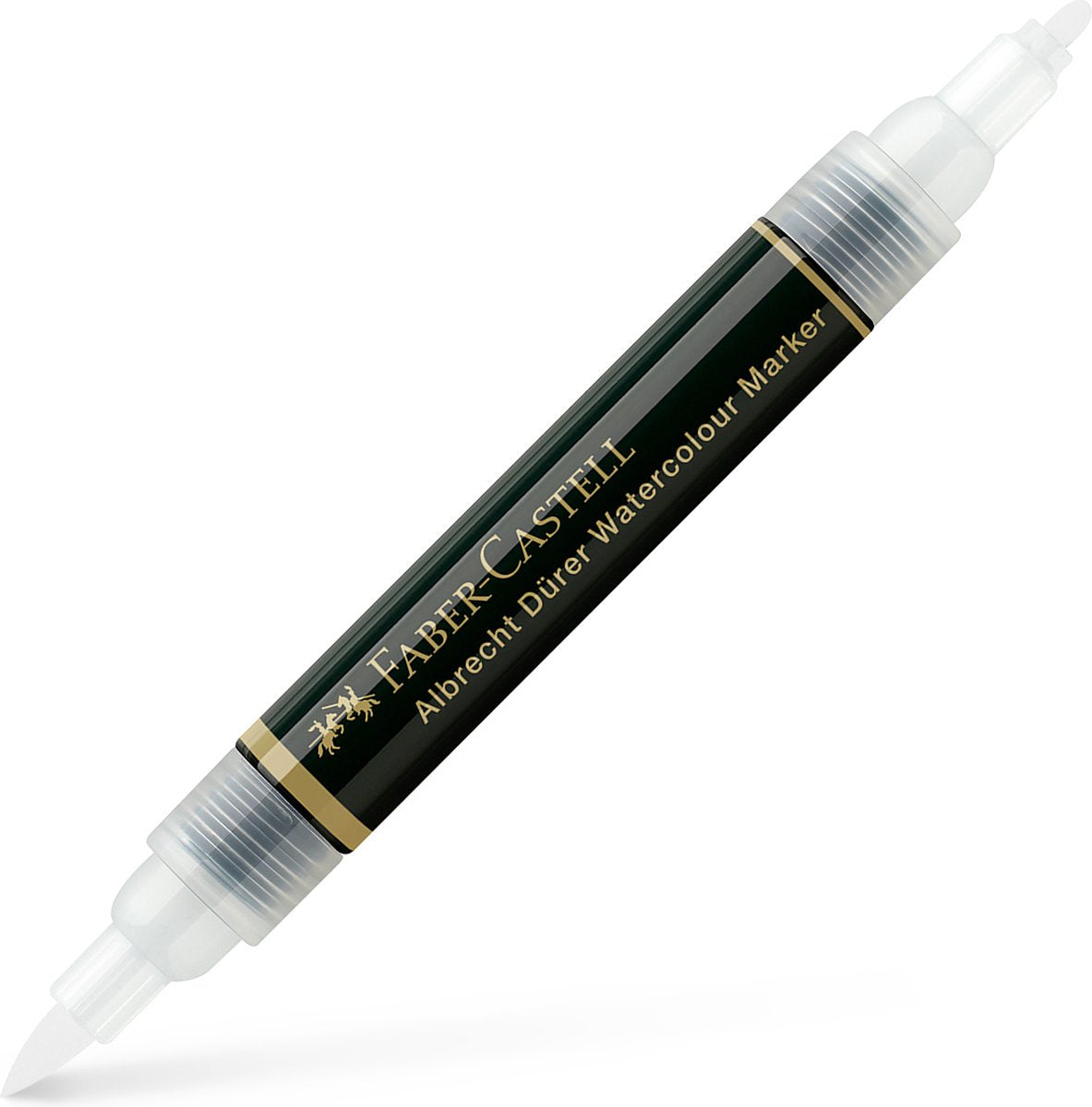 Faber-castell akvarel tusch albrecht dürer - blender - fc-160401