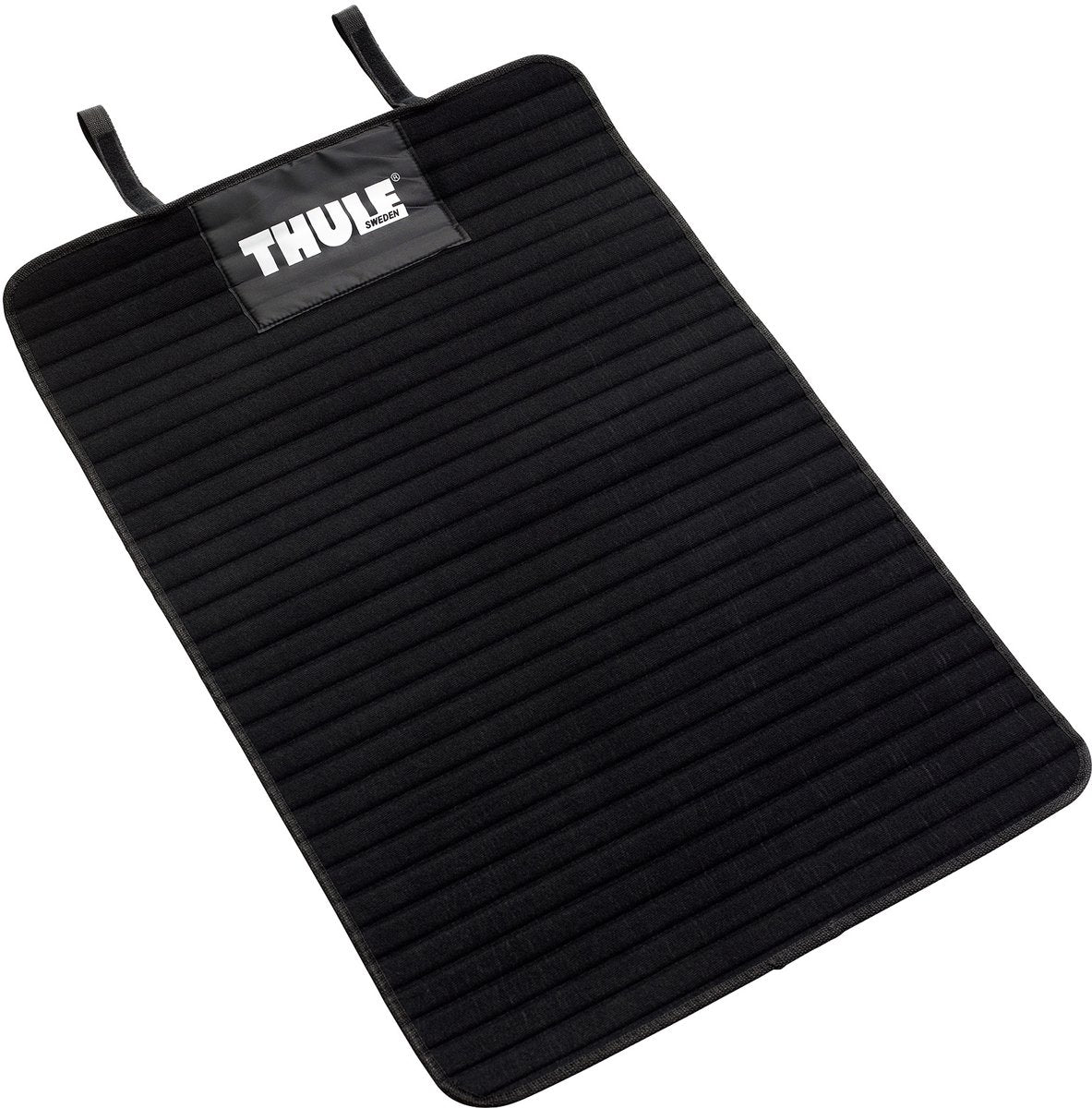 Thule vandrutsjebane