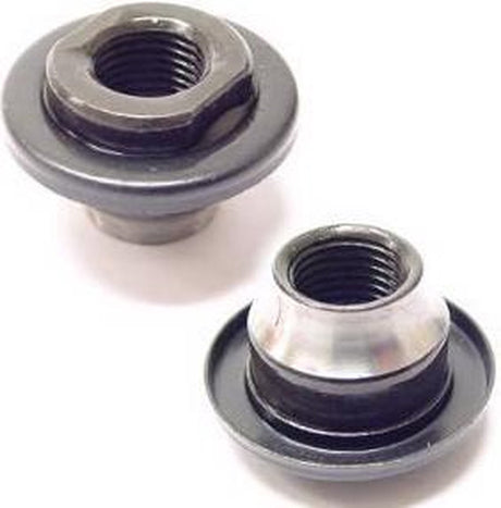 Shimano Achter Asconus STX 7V 8V Venstre Deore Y3AE98030