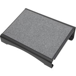 Fodstøtte maul 9015089 maulflair antracit