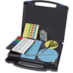 Maul moderation case 6396099 starter farve række