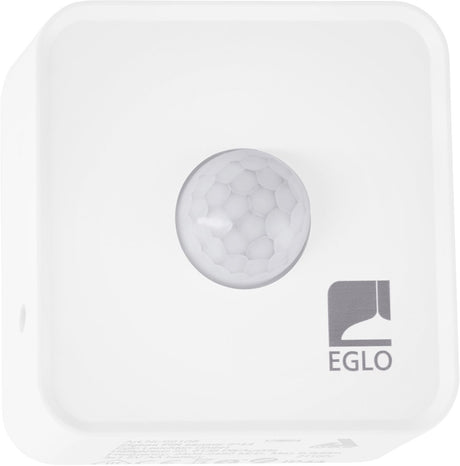 Eglo connect.z eglo sensor-z - smart tilbehør - bevægelse dag nat sensor