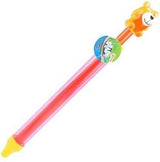 Splash Water Sprayer Water Gun Animal