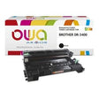 Drum owa dr-3400 kompatibel sort