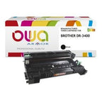 Drum owa dr-3400 kompatibel sort