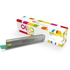 Tonerpatron owa c925h2yg gul 7500p