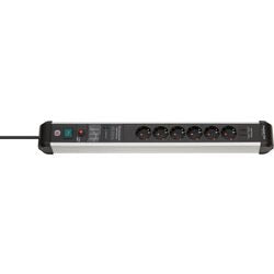 Brennerstuhl strømskinne 1391010620 premium-protect-line 3m
