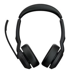Headset Jabra 25599-999-989 stereo sort