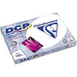 Clairefontaine kopipapir 1822c dcp a3