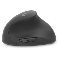 Act trådløs ergonomisk mus 1600 dpi