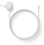 Google Weather -Resistent kabel til cam