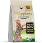 Applaws kornfri - kylling - kattefoder - 7,5 kg