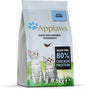 Applaws killing - 1 til 7,5 kg