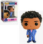 Funko tv - pop nr. 940 - miami vice s2 - tubbs