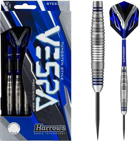 Harver Vespa Messing 23gr