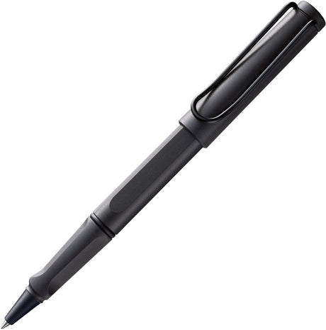 Lamy safari rollerball - umbra