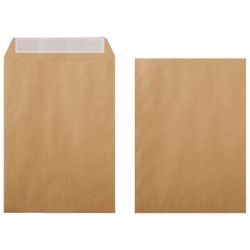 Envelop viking effen b4