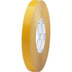 Dobbeltsidet tape raja adfa19 hvid pvc