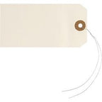 Kort raja etic38 beige pap
