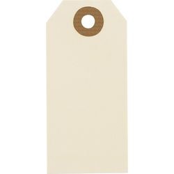 Kort raja 51sf beige pap
