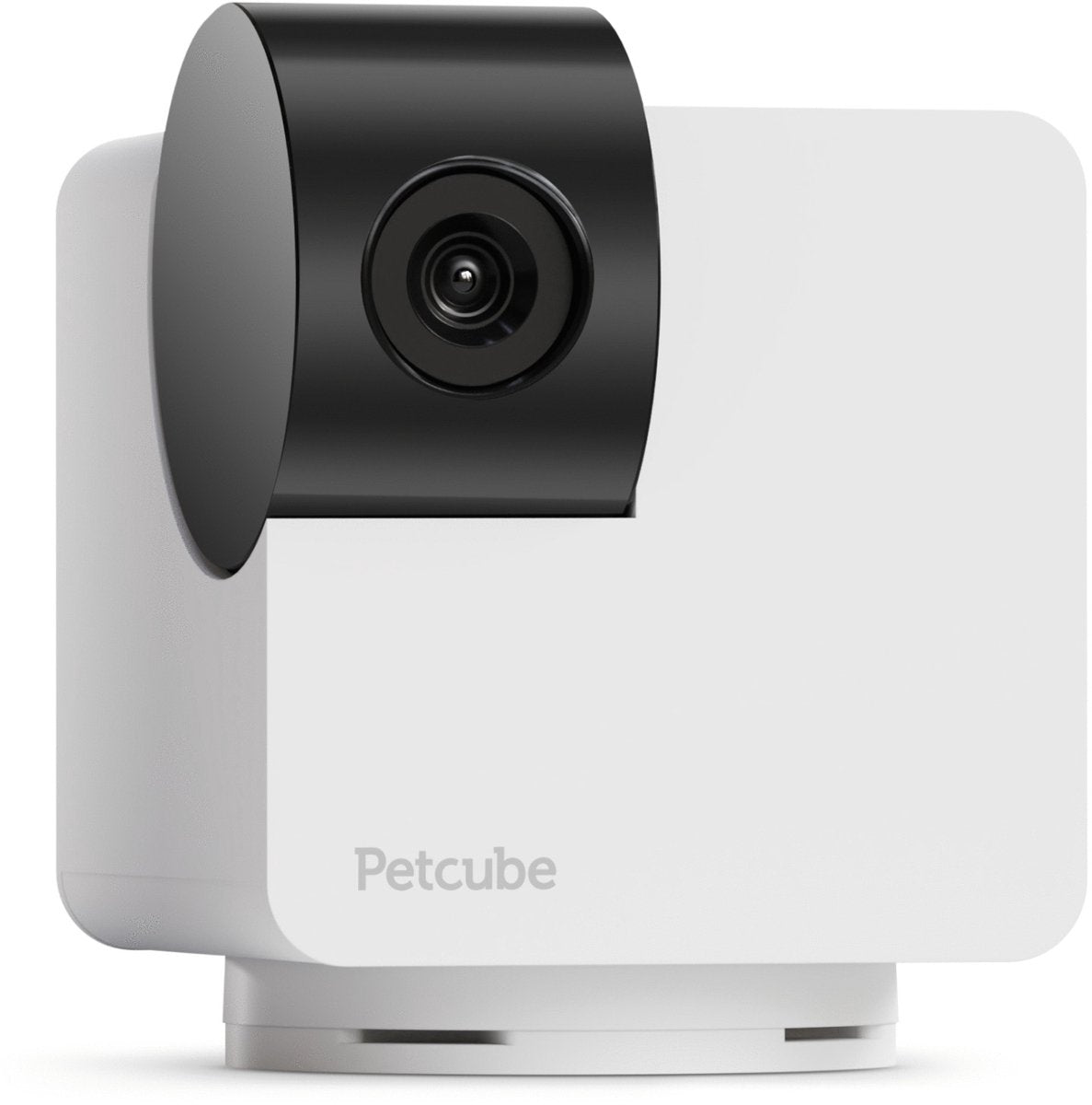 Petcube cam 360° kæledyrskamera - ip-kameraer -
