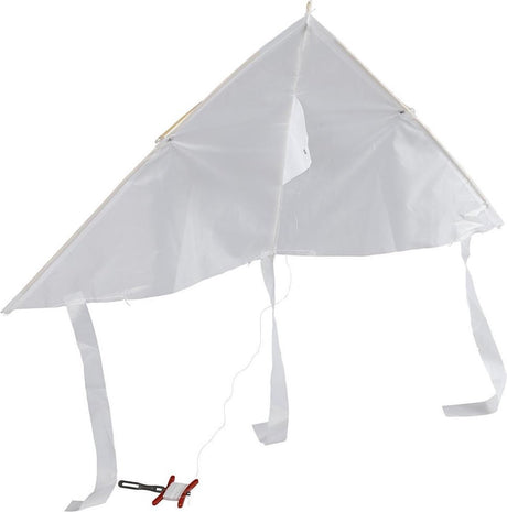 Creativ firmadrage, h: 46 cm, b: 90 cm, 1 stk