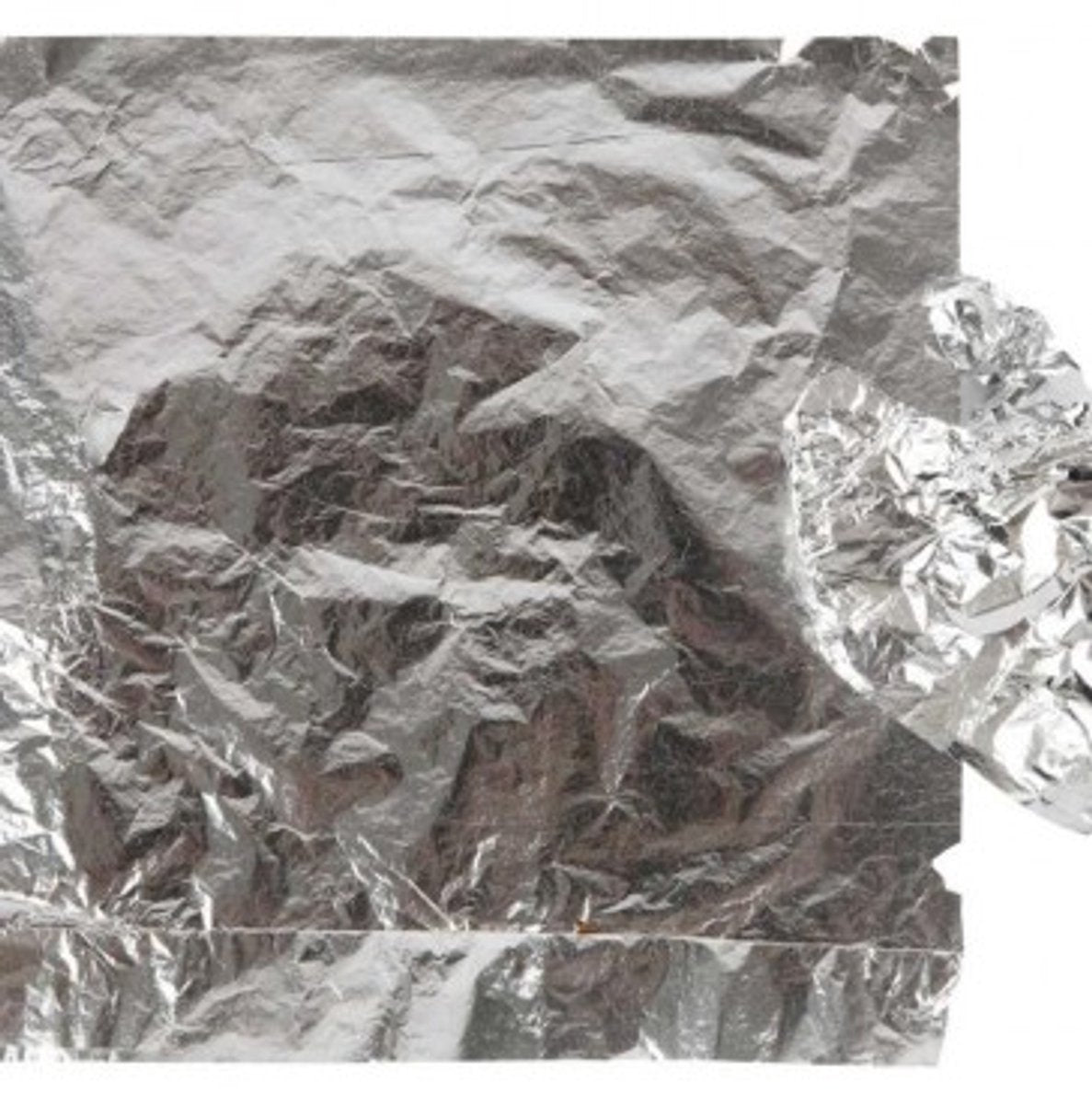 Creativ virksomhed https: www.cchobby.nl imitation-metal-sheet-16x16-cm-silver-0-625-m2-25-sheet-1-box