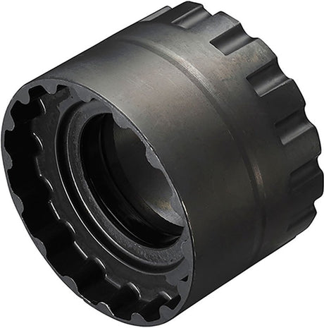 Shimano tl-fc430 kædering installationsværktøj til du-ep600 ep801