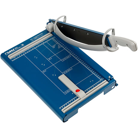 Dahle kontortrimmer d561 265x440mm a4 360mm