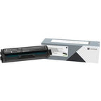 Tonerpatron c330h10 lexmark original sort
