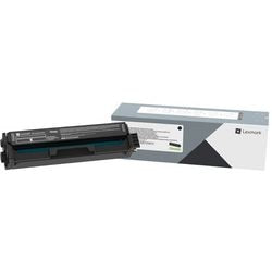 Tonerpatron c330h10 lexmark original sort