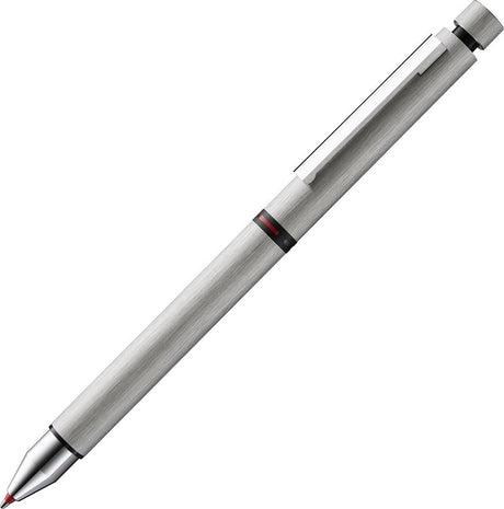 Lamy cp 1 tri pen - børstet