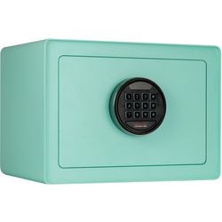 Phoenix sikker dream1m pastel mynte