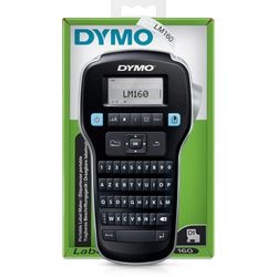 Etiketprinter dymo s0946350 735 g multifarve