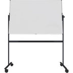 Whiteboard legamaster 7-108463 wit