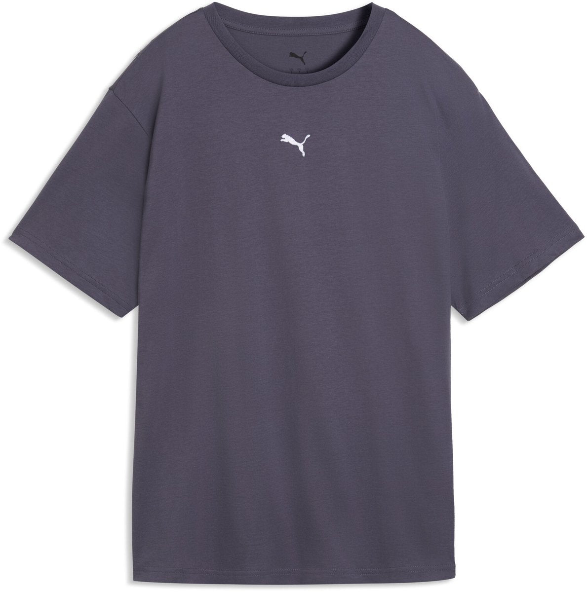 Puma ess afslappet t-shirt