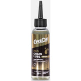Cyclon pro chain glidecreme 125 ml