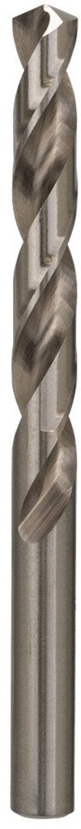 Bosch st. line 11,6 mm hss-g 135 (5 pakke)