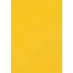 Magnetisk plademaul 6526115 a4 gul