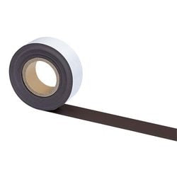 Magnettape maul 6156309 10 meter