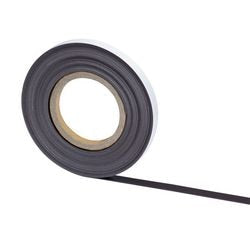 Maul magneetband 6157409 10 meter