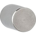 Magneter maul 6185096 sølv pakke med 4