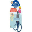 Pelikan saks 803519 blå