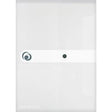 Dokumentmappe herlitz easy orga to go docfoldpp