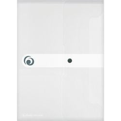 Dokumentmappe herlitz easy orga to go docfoldpp