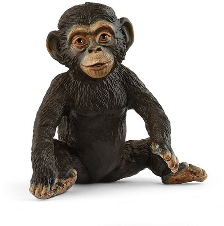 Schleich | 5 stk